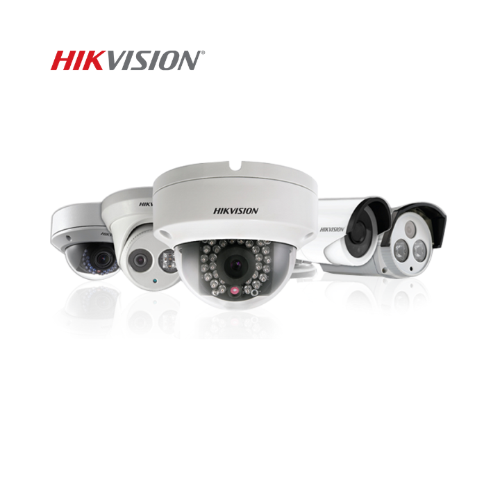 IP Camera-IP.png
